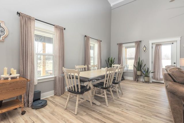 150 KAY LN, Somerville, TN 38068