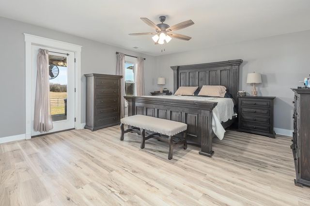 150 KAY LN, Somerville, TN 38068