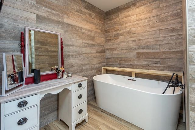 150 KAY LN, Somerville, TN 38068