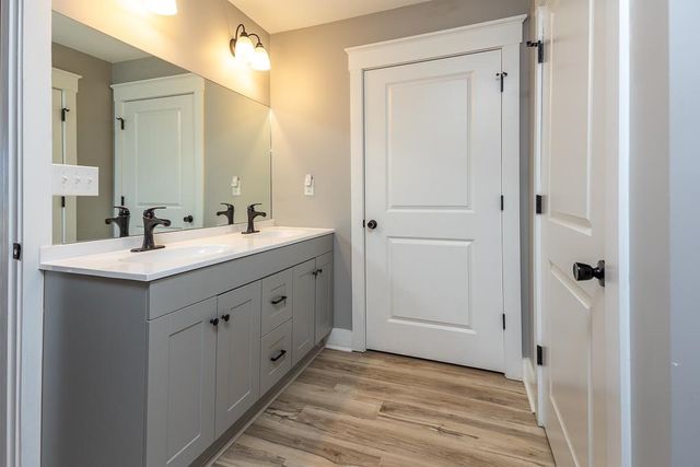 150 KAY LN, Somerville, TN 38068