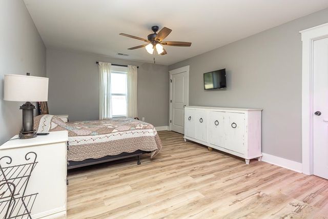 150 KAY LN, Somerville, TN 38068