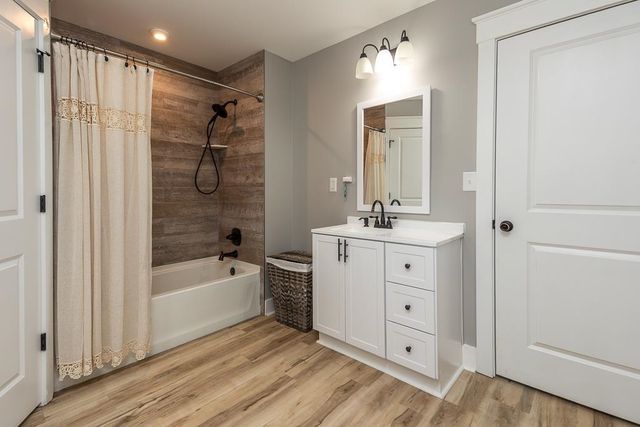 150 KAY LN, Somerville, TN 38068