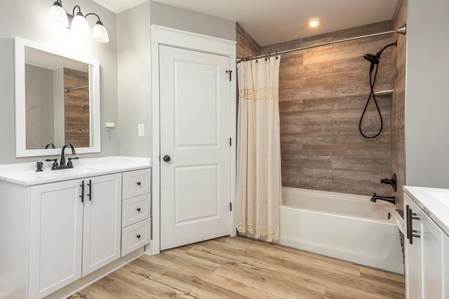 150 KAY LN, Somerville, TN 38068