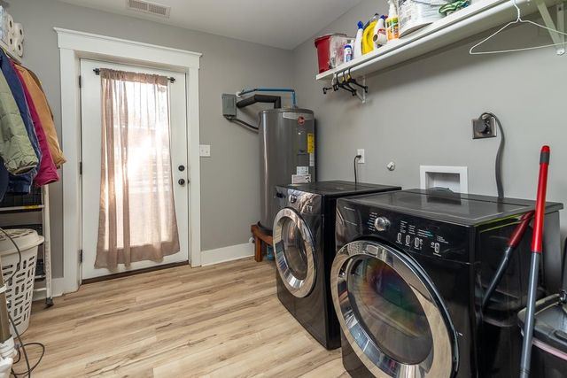 150 KAY LN, Somerville, TN 38068