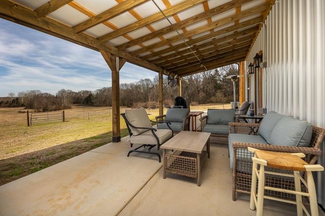 150 KAY LN, Somerville, TN 38068