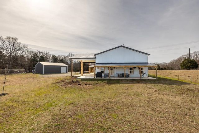 150 KAY LN, Somerville, TN 38068