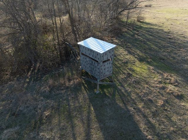 150 KAY LN, Somerville, TN 38068