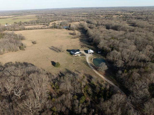 150 KAY LN, Somerville, TN 38068