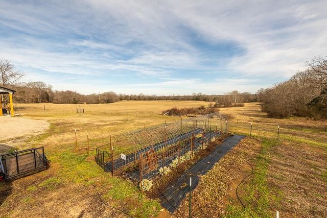 150 KAY LN, Somerville, TN 38068