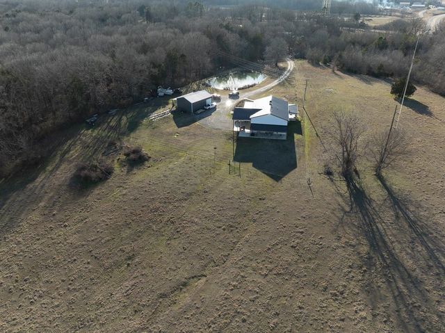 150 KAY LN, Somerville, TN 38068