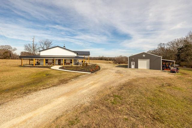 150 KAY LN, Somerville, TN 38068