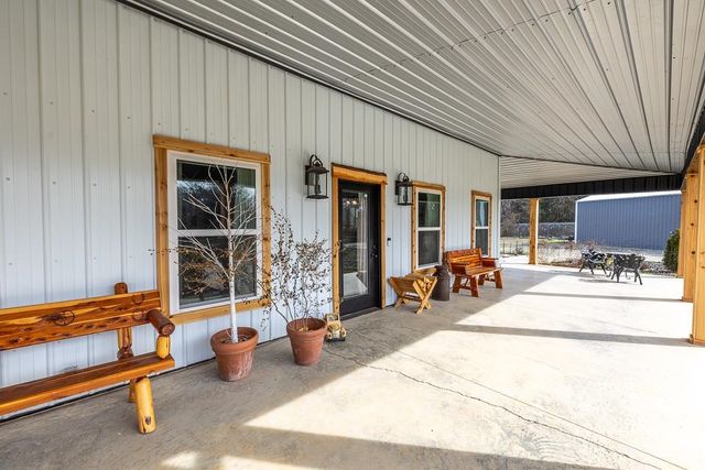 150 KAY LN, Somerville, TN 38068