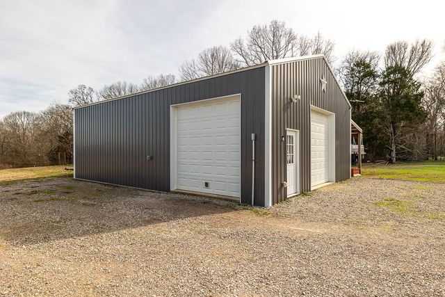 150 KAY LN, Somerville, TN 38068