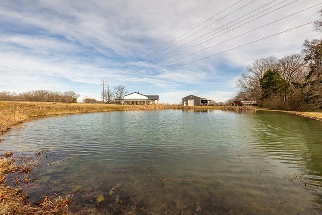 150 KAY LN, Somerville, TN 38068