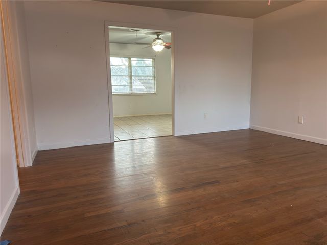 1824 Northcrest Drive, Waco, TX 76710