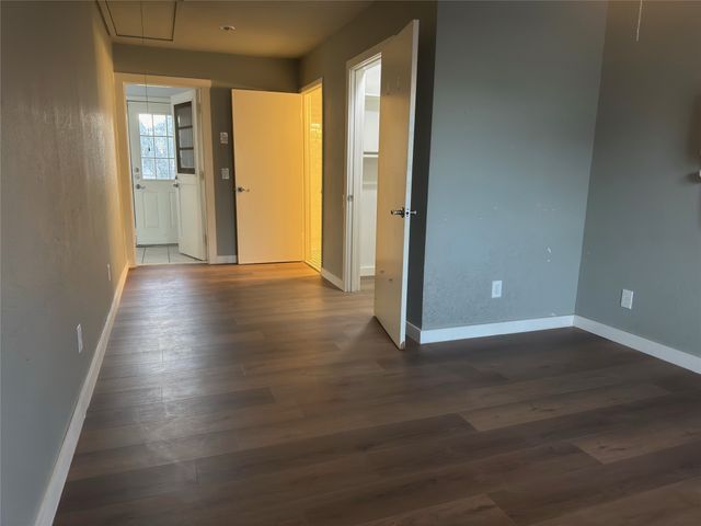 1824 Northcrest Drive, Waco, TX 76710