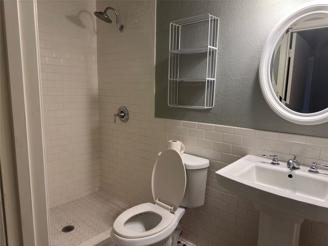 1824 Northcrest Drive, Waco, TX 76710