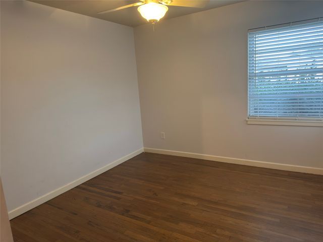 1824 Northcrest Drive, Waco, TX 76710