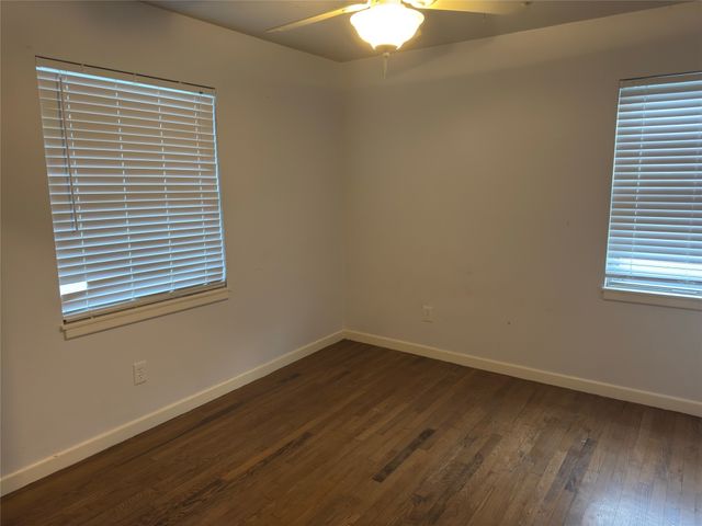 1824 Northcrest Drive, Waco, TX 76710