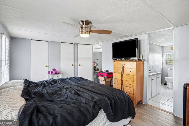 112 Skyland Drive E, Locust Grove, GA 30248