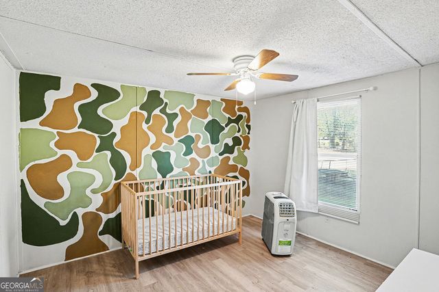 112 Skyland Drive E, Locust Grove, GA 30248