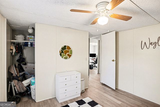 112 Skyland Drive E, Locust Grove, GA 30248