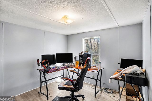 112 Skyland Drive E, Locust Grove, GA 30248