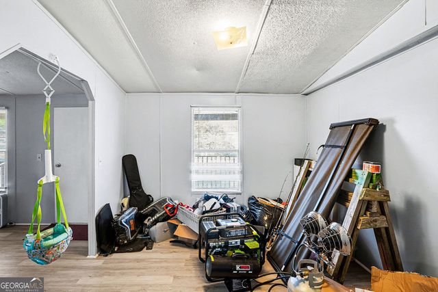 112 Skyland Drive E, Locust Grove, GA 30248