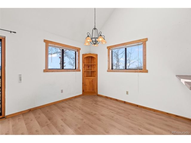 1793 Michigan Hill Rd, Jefferson, CO 80456