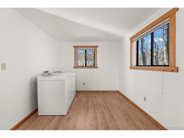 1793 Michigan Hill Rd, Jefferson, CO 80456