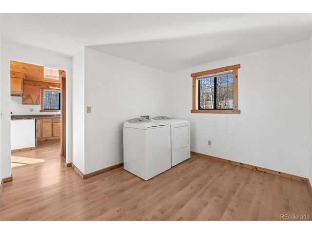 1793 Michigan Hill Rd, Jefferson, CO 80456