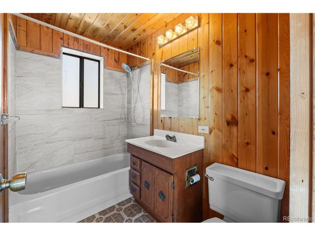 1793 Michigan Hill Rd, Jefferson, CO 80456