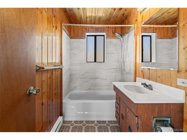 1793 Michigan Hill Rd, Jefferson, CO 80456