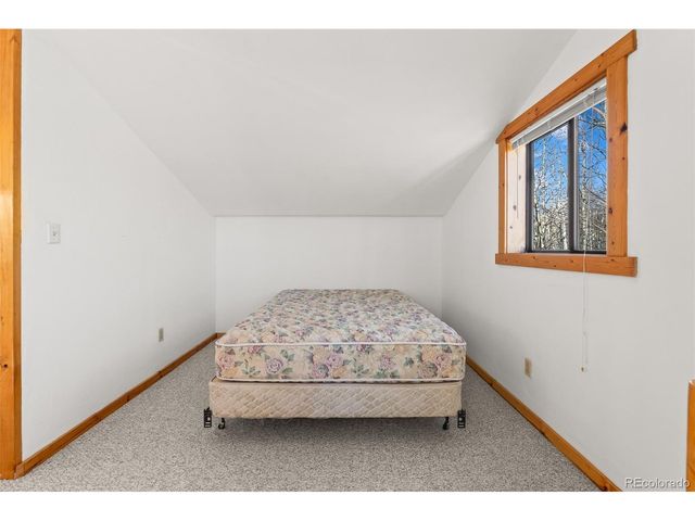 1793 Michigan Hill Rd, Jefferson, CO 80456