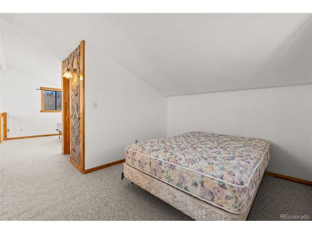 1793 Michigan Hill Rd, Jefferson, CO 80456