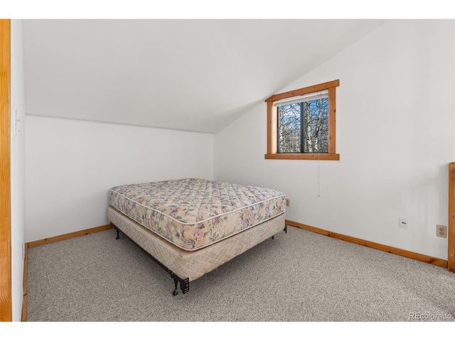 1793 Michigan Hill Rd, Jefferson, CO 80456