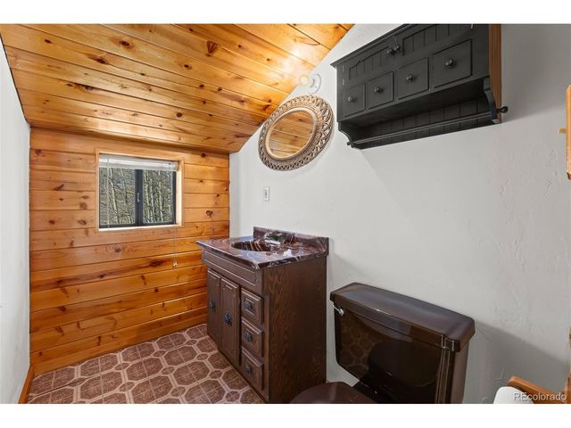 1793 Michigan Hill Rd, Jefferson, CO 80456