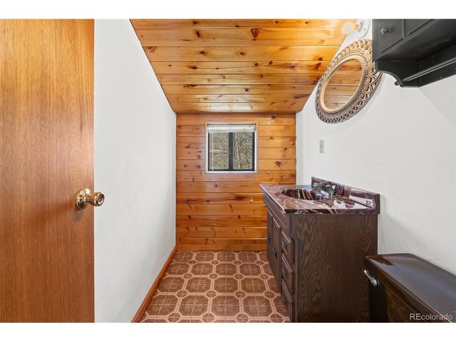 1793 Michigan Hill Rd, Jefferson, CO 80456