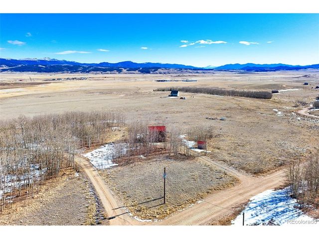 1793 Michigan Hill Rd, Jefferson, CO 80456