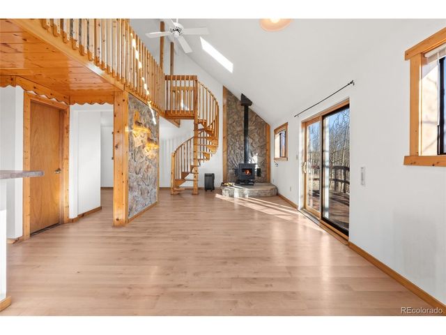 1793 Michigan Hill Rd, Jefferson, CO 80456