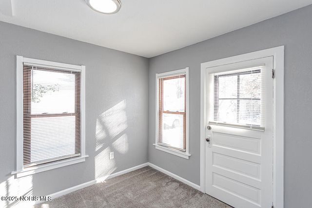 102 Silver Maple Drive, Perrysburg, OH 43551