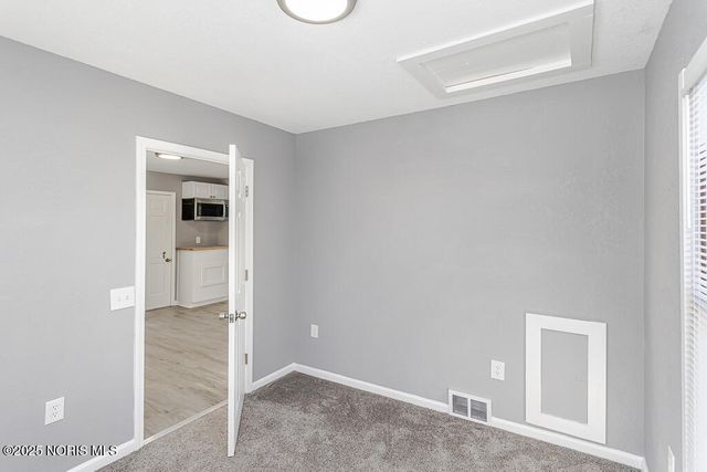 102 Silver Maple Drive, Perrysburg, OH 43551