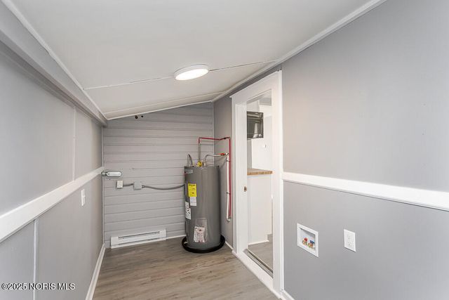 102 Silver Maple Drive, Perrysburg, OH 43551