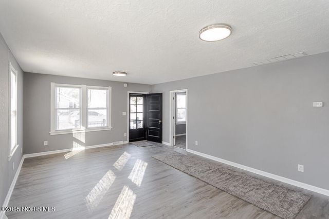 102 Silver Maple Drive, Perrysburg, OH 43551