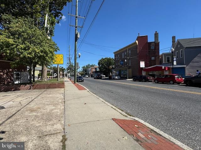 17 S BROADWAY, Gloucester City, NJ 08030