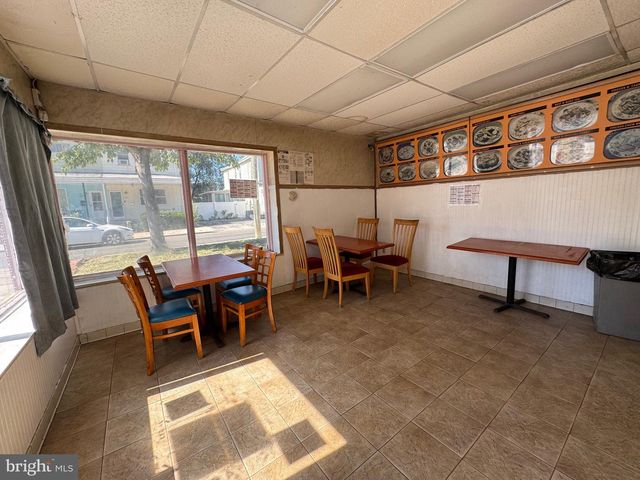 17 S BROADWAY, Gloucester City, NJ 08030