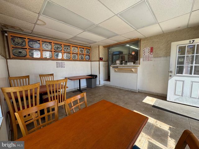 17 S BROADWAY, Gloucester City, NJ 08030