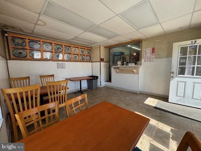 17 S BROADWAY, Gloucester City, NJ 08030