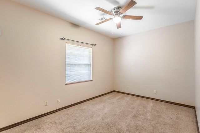 4437 Brandt Drive, Oklahoma City, OK 73120