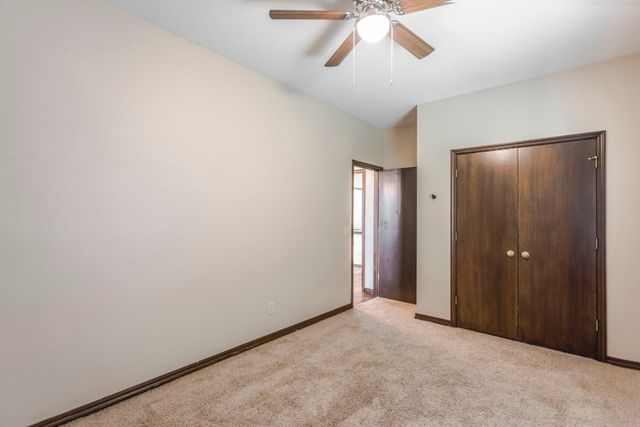4437 Brandt Drive, Oklahoma City, OK 73120